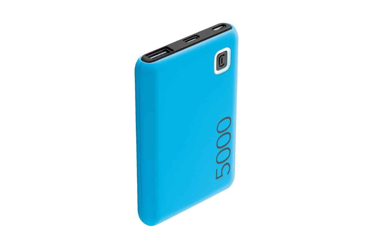 Cellularline 5000 mAh