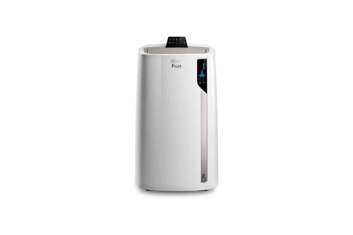 De’Longhi Pinguino PAC EL112 CST