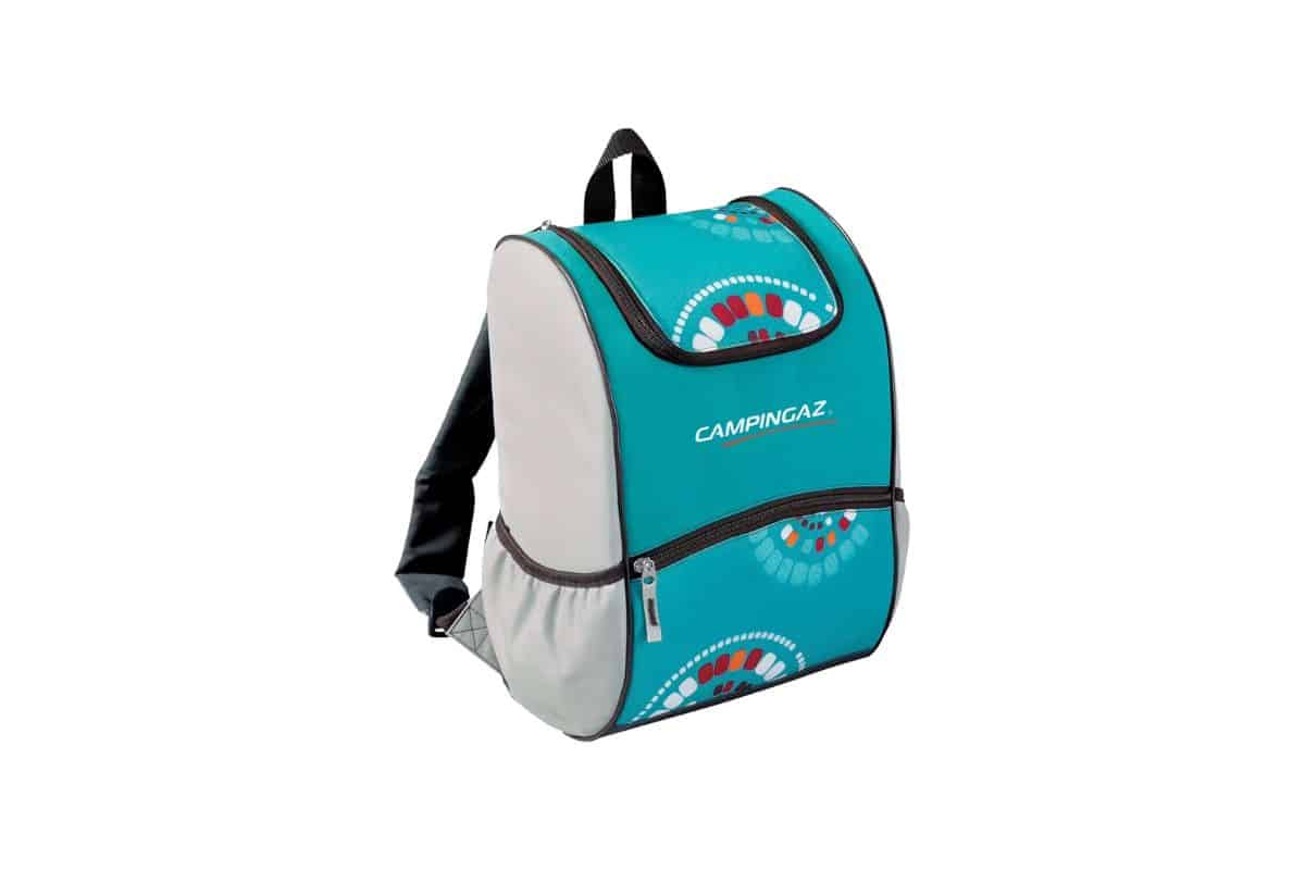 Campingaz Ethnic