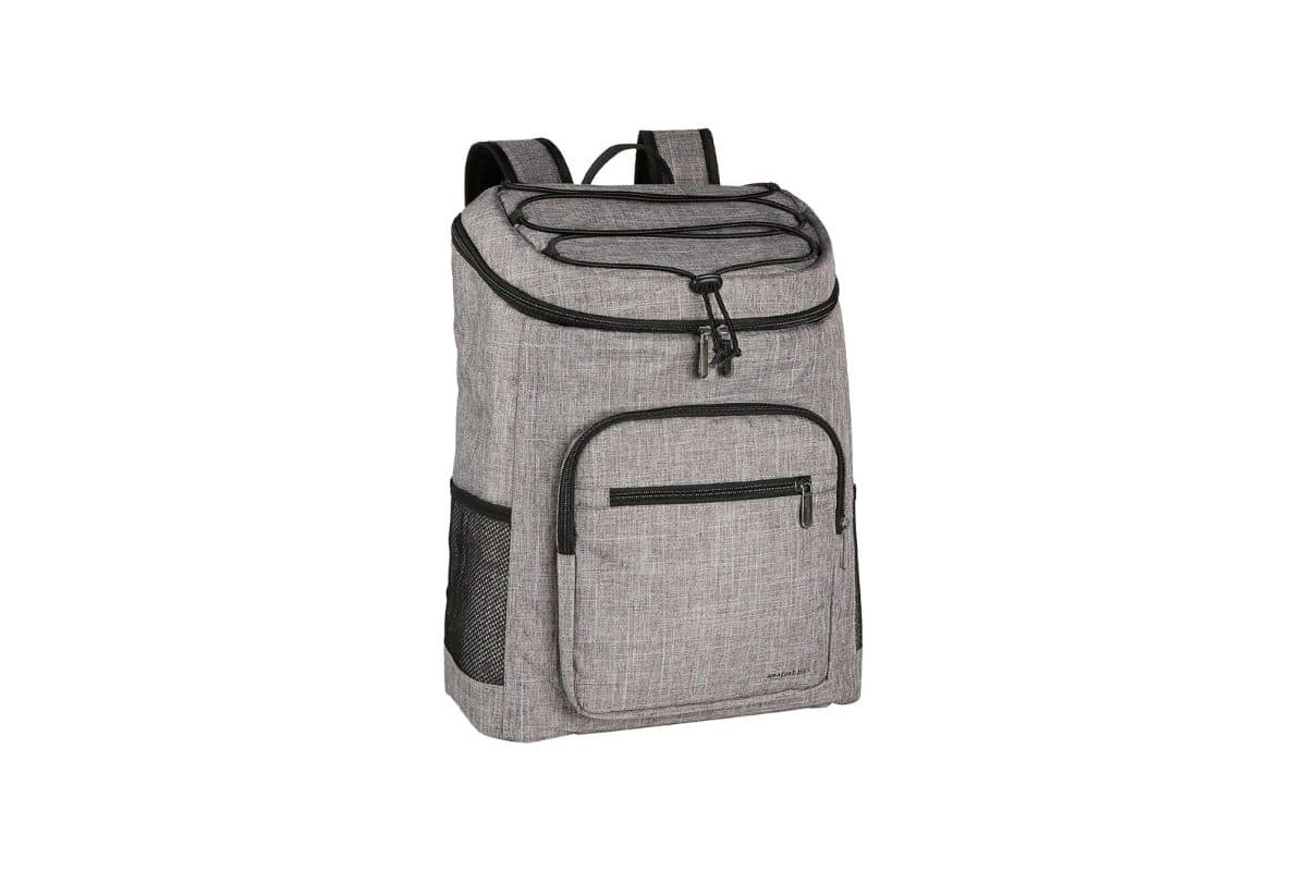 Amazon Basics