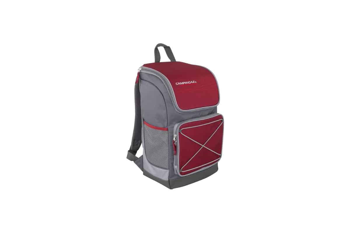 Campingaz Urban Picnic Bacpac
