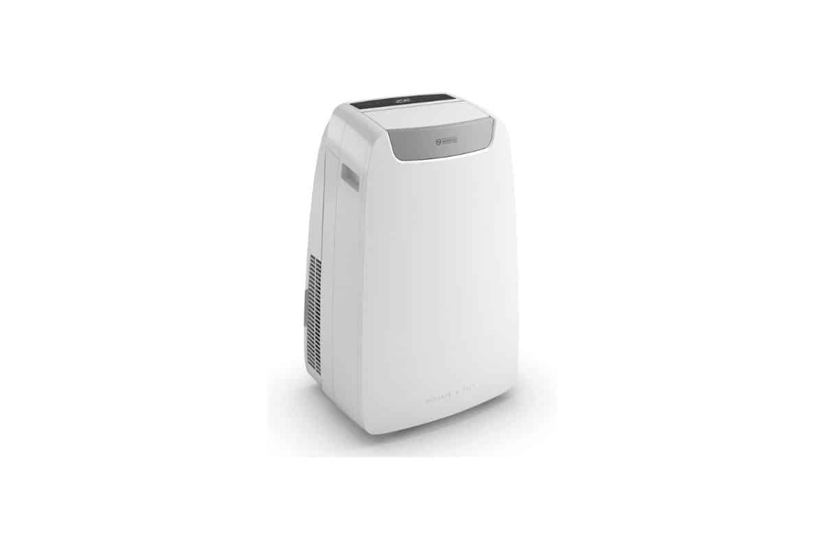 Olimpia Splendid Dolceclima Air Pro 14 HP
