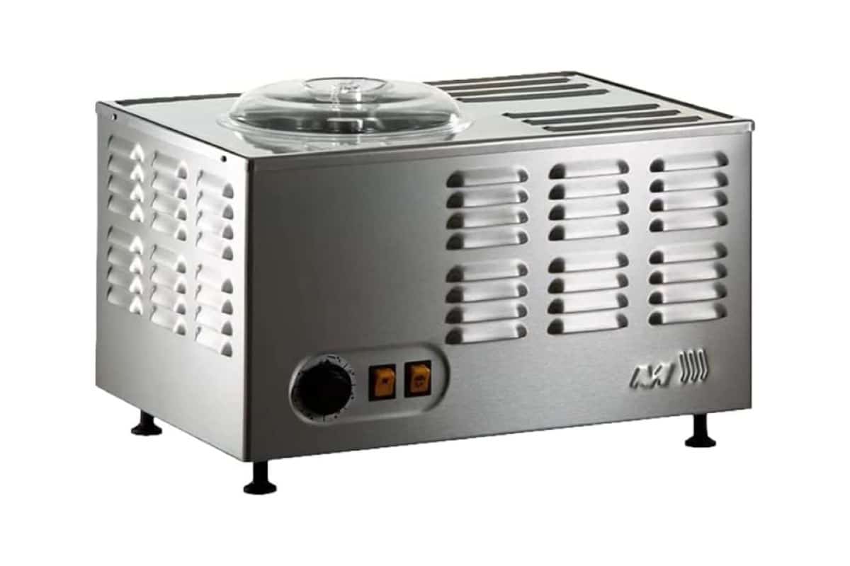 Musso Mini Lussino 4080 su Amazon