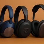 migliori cuffie over ear