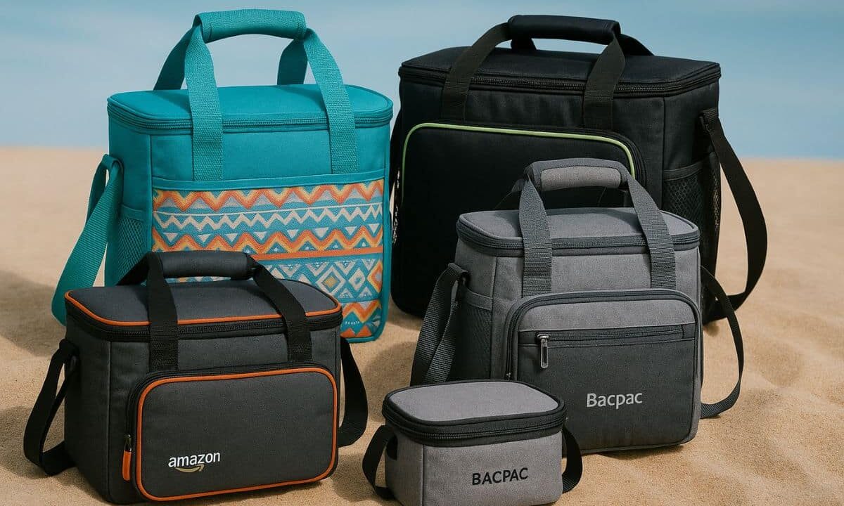 Amazon Basics