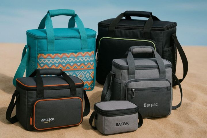 Amazon Basics