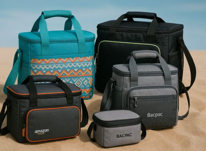 Amazon Basics