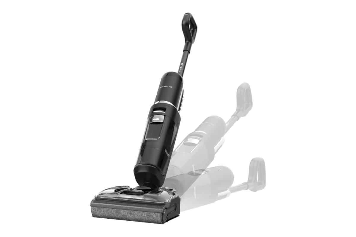 Tineco Floor ONE S7 Stretch Ultra