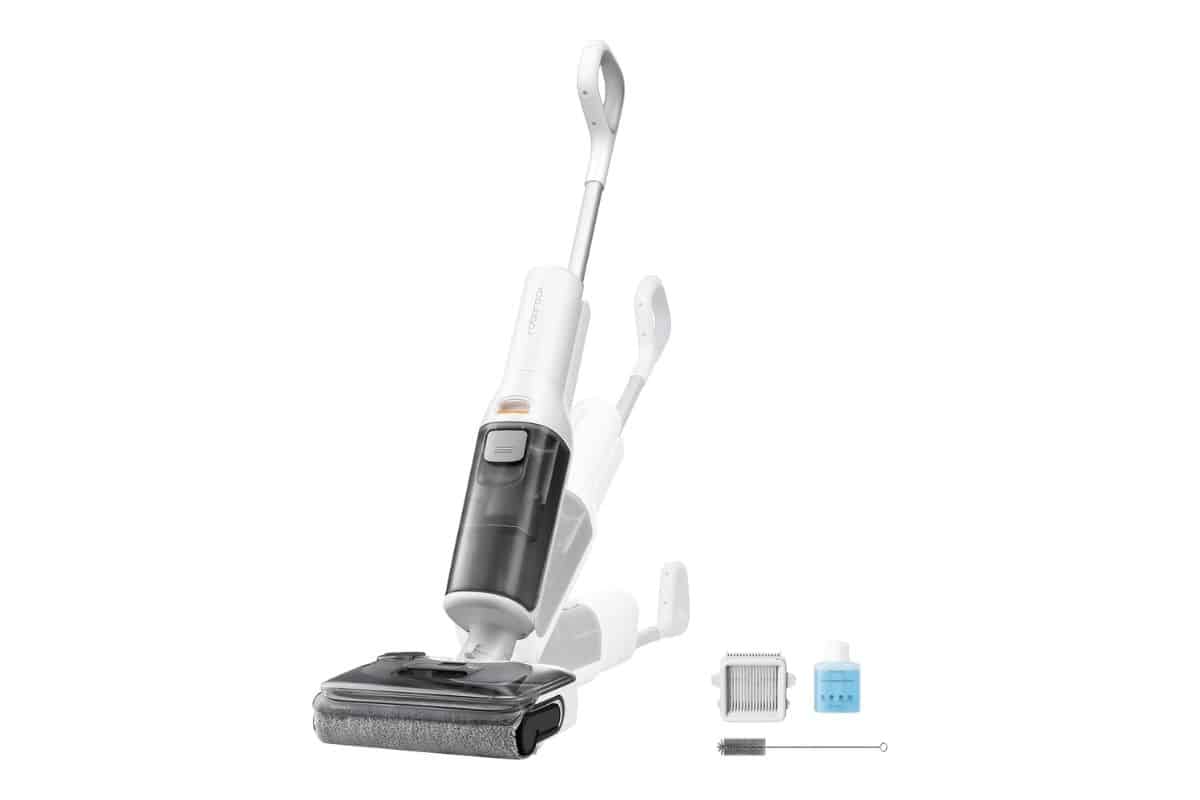 roborock F25 RT