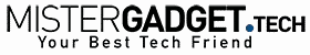 MisterGadget.Tech