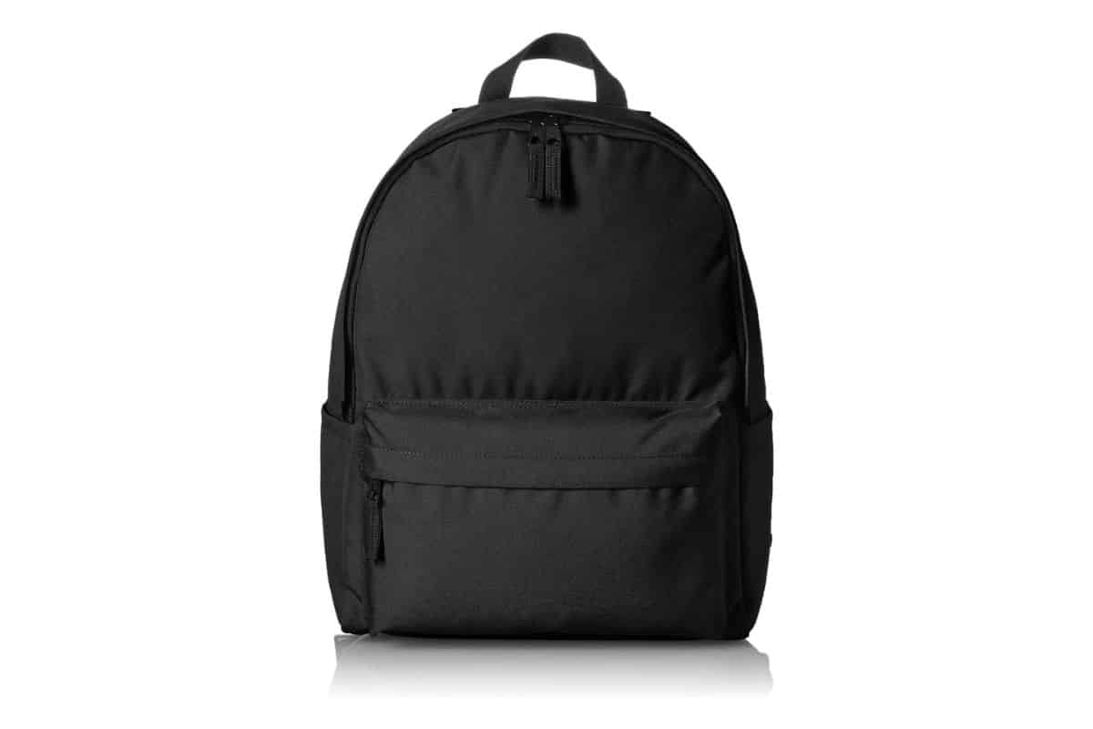 Amazon Basics