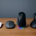 mouse per tutte le esigenze