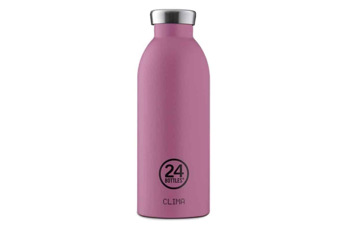 24Bottles Clima Bottle