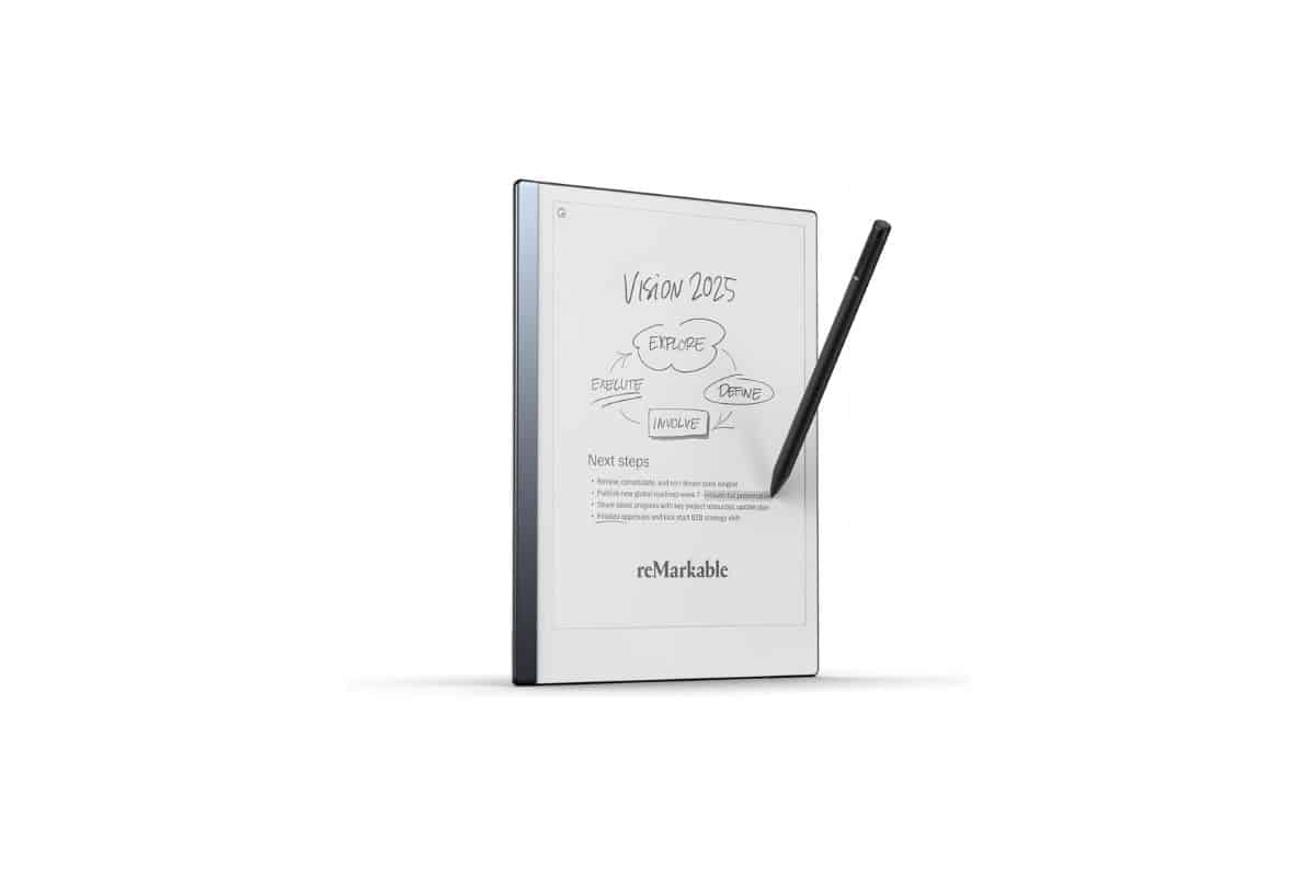 Amazon Kindle Scribe (16 GB