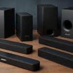 le migliori soundbar in offerta
