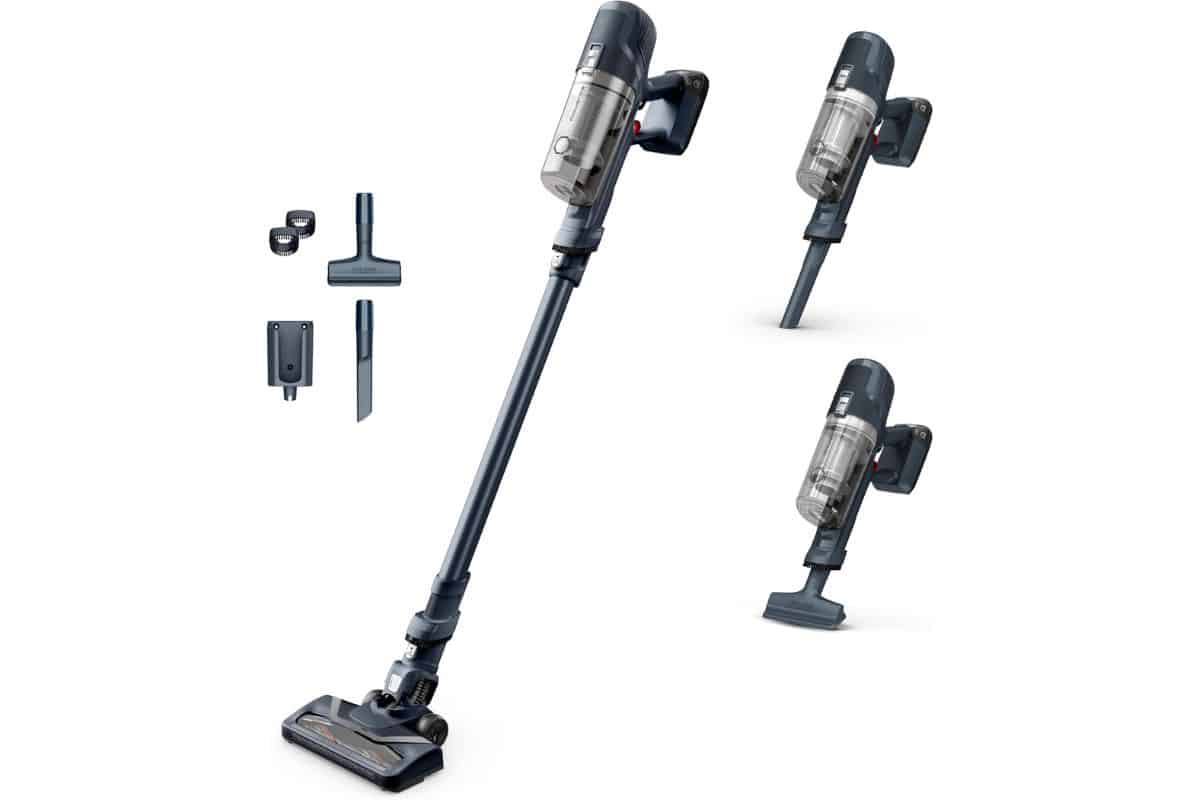 Rowenta X-PERT