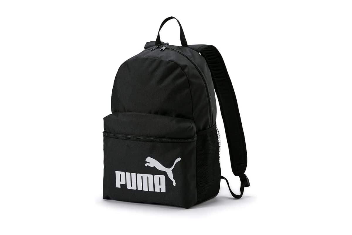 PUMA