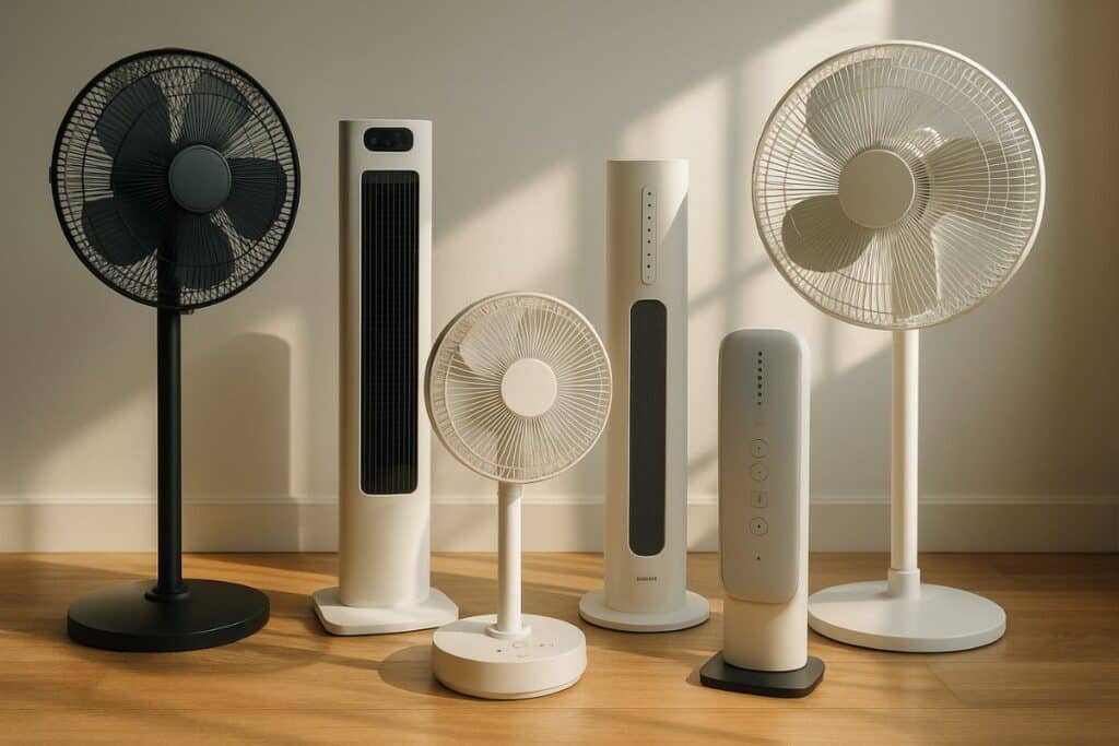 ventilatori next-gen