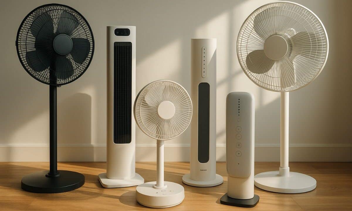 ventilatori next-gen