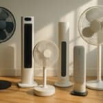 ventilatori next-gen