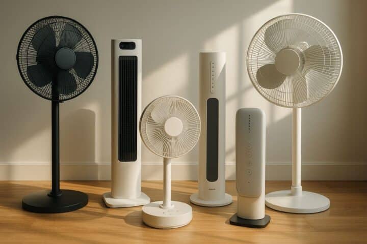 ventilatori next-gen