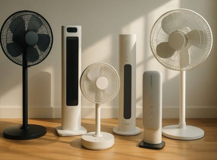 ventilatori next-gen