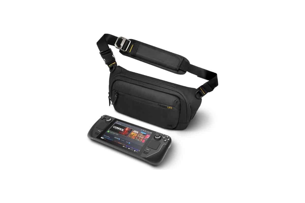 Spigen