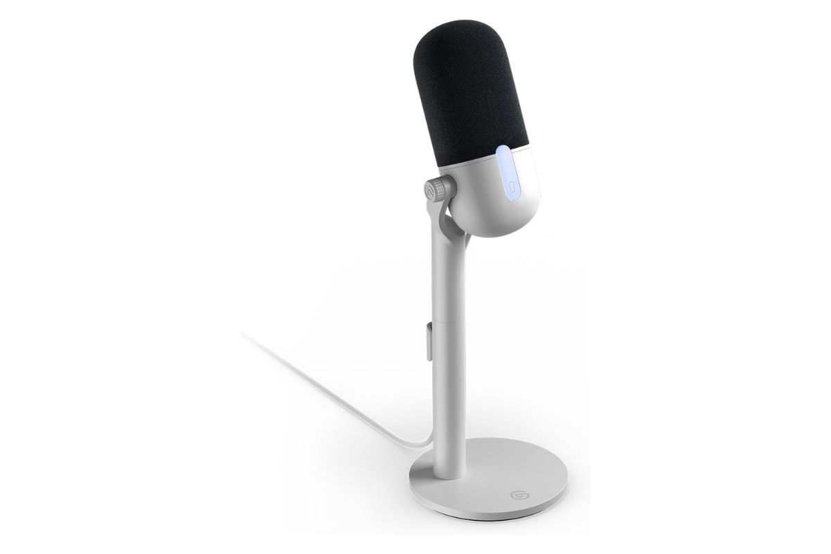 Elgato Wave Neo