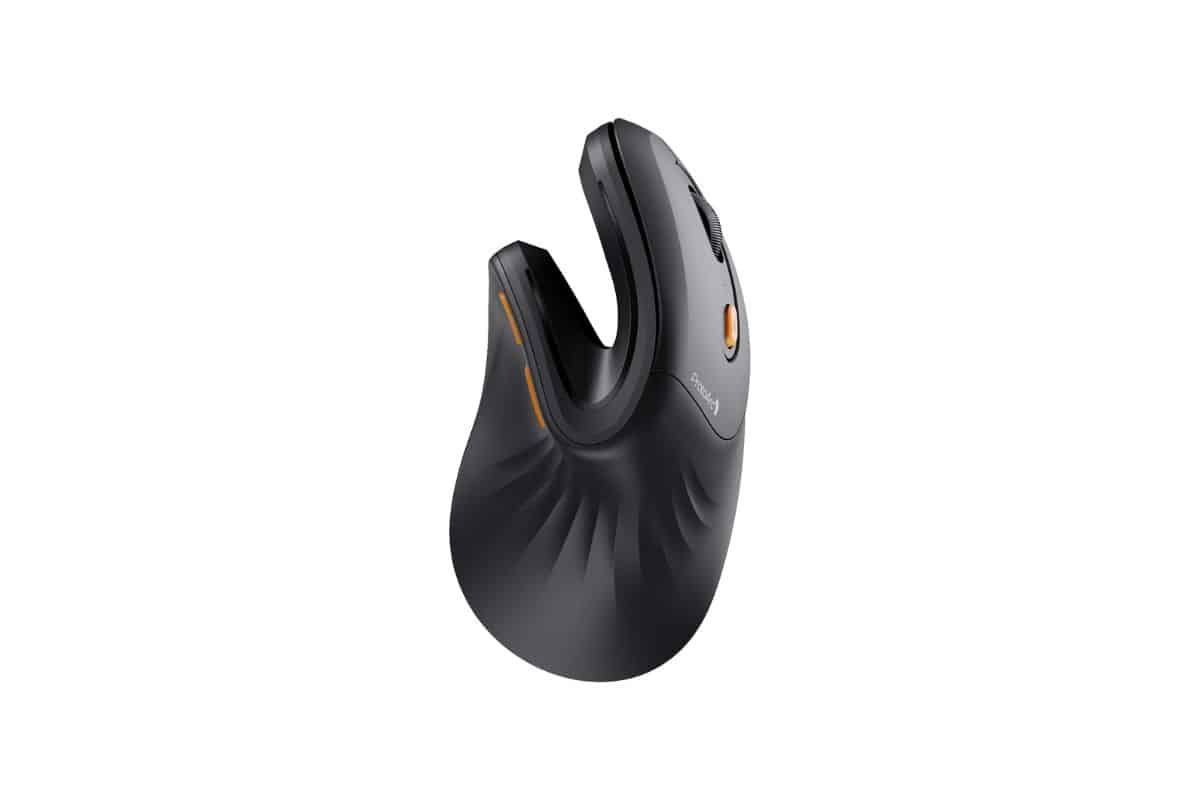 ProtoArc EM11 NL