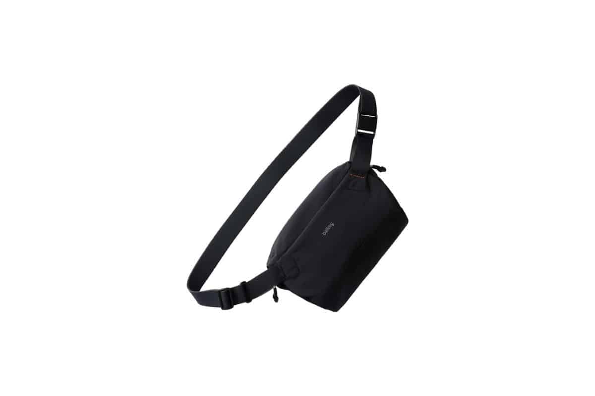 Bellroy