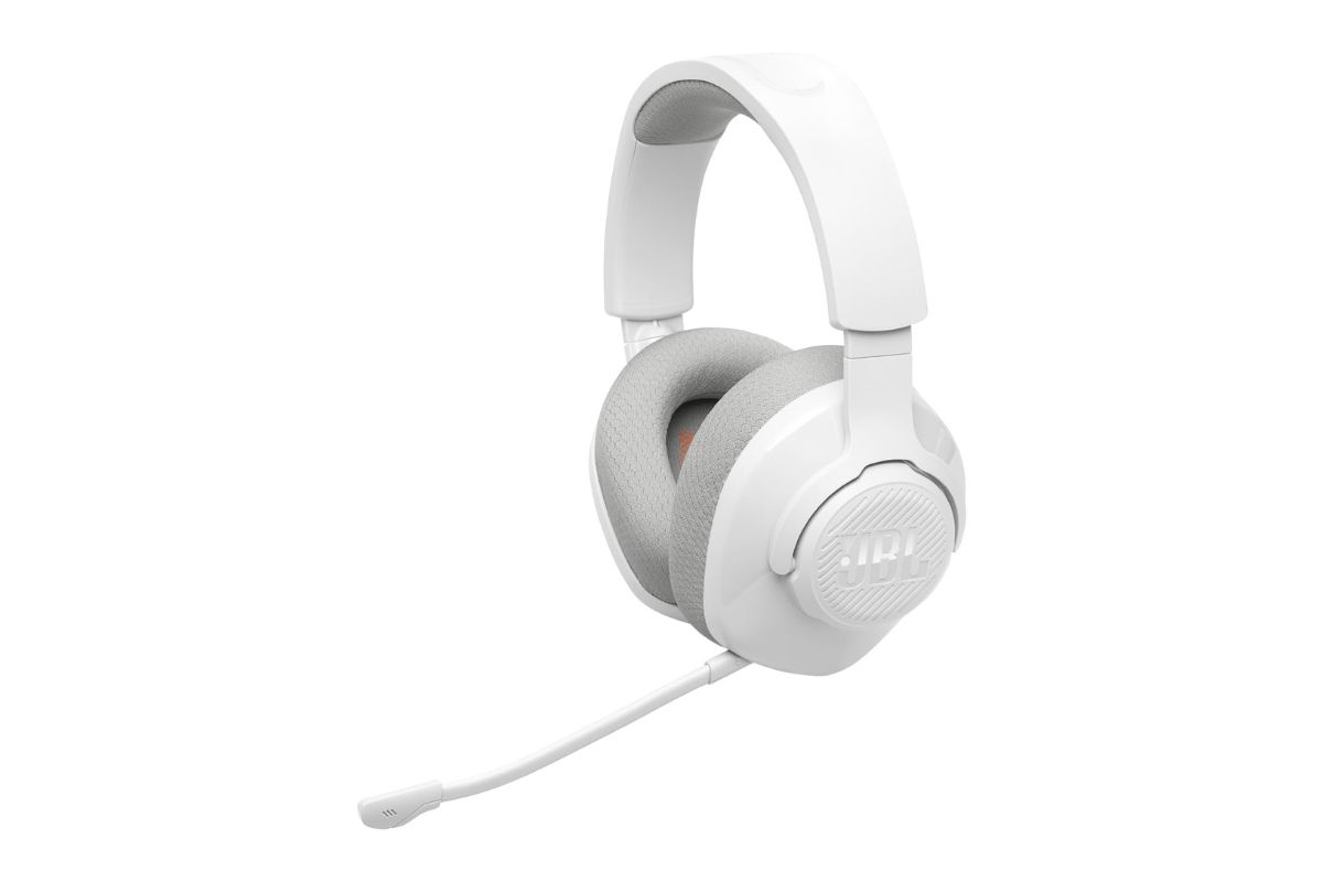 JBL Quantum 360