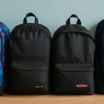 zaini per il ritorno a scuola