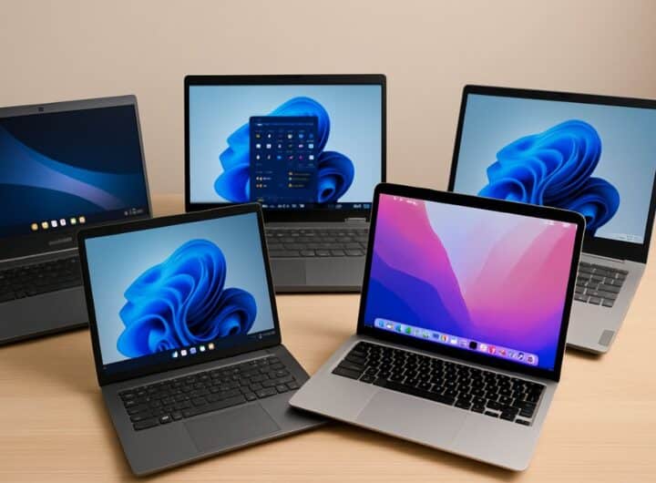 migliori laptop per lo studio