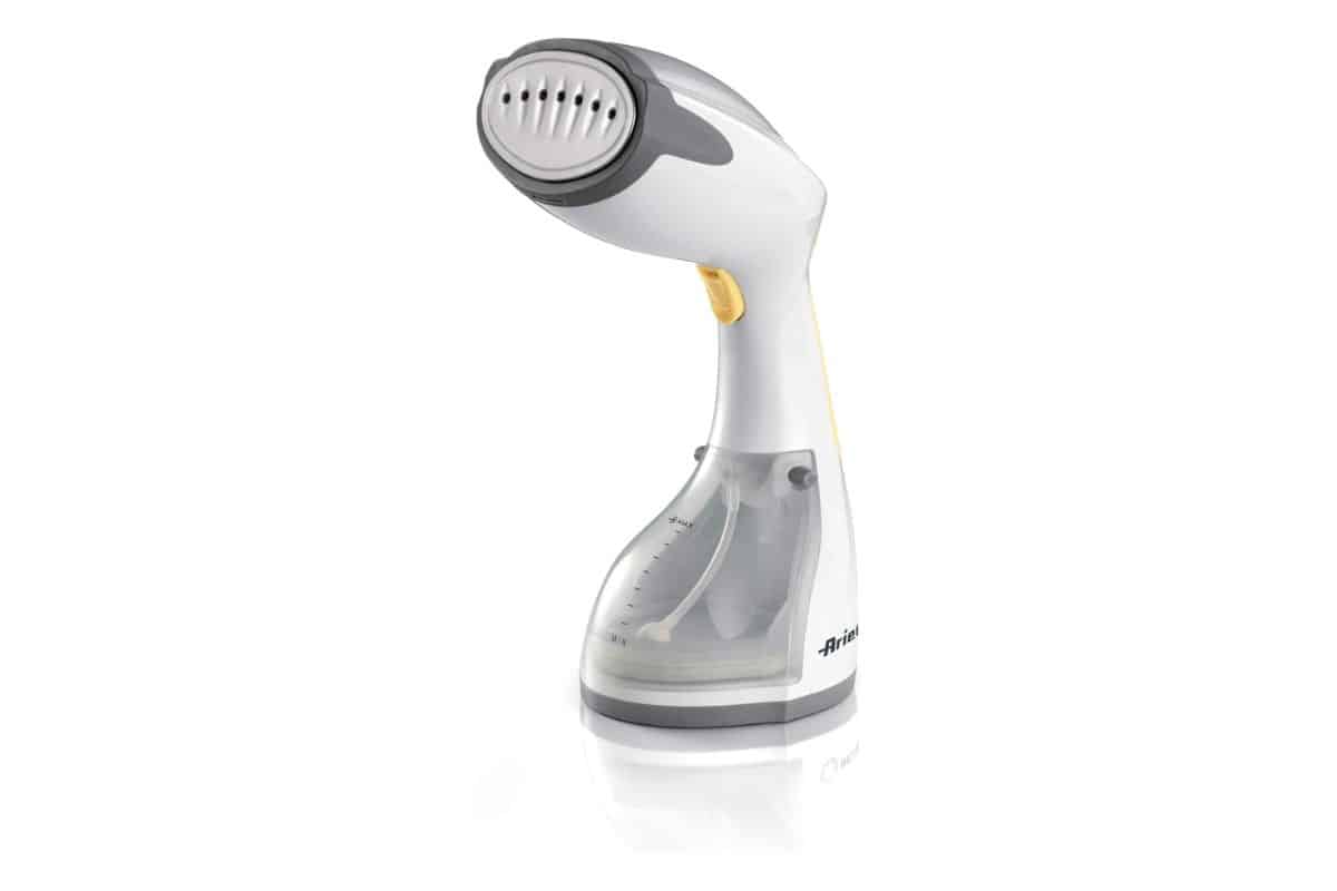 Ariete 4167 Stiratrice Verticale
