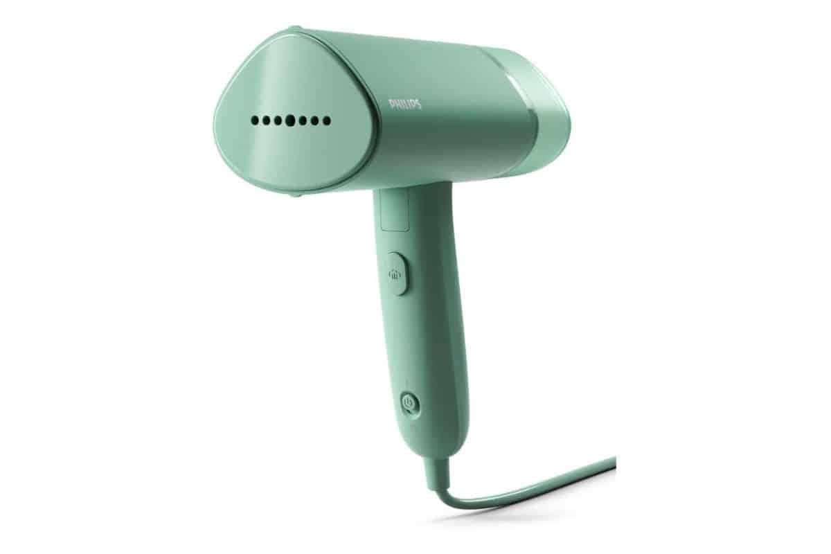 Philips Serie 3000