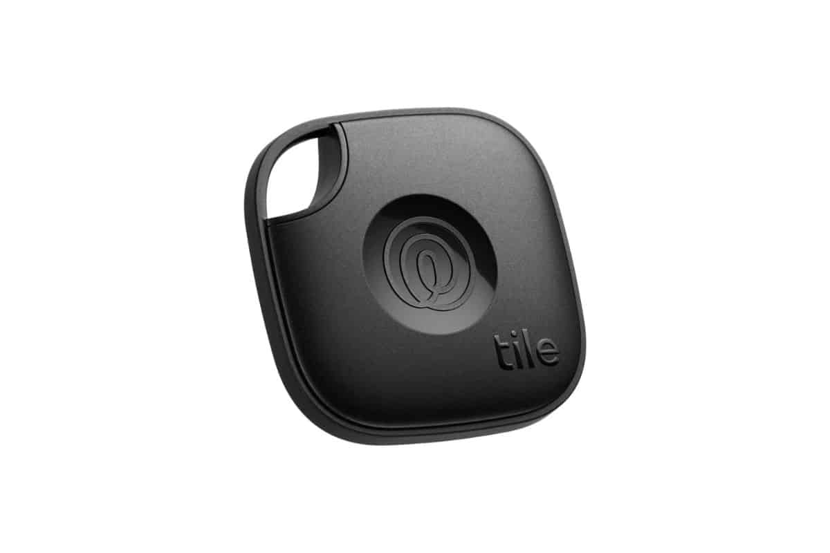 Tile by Life360