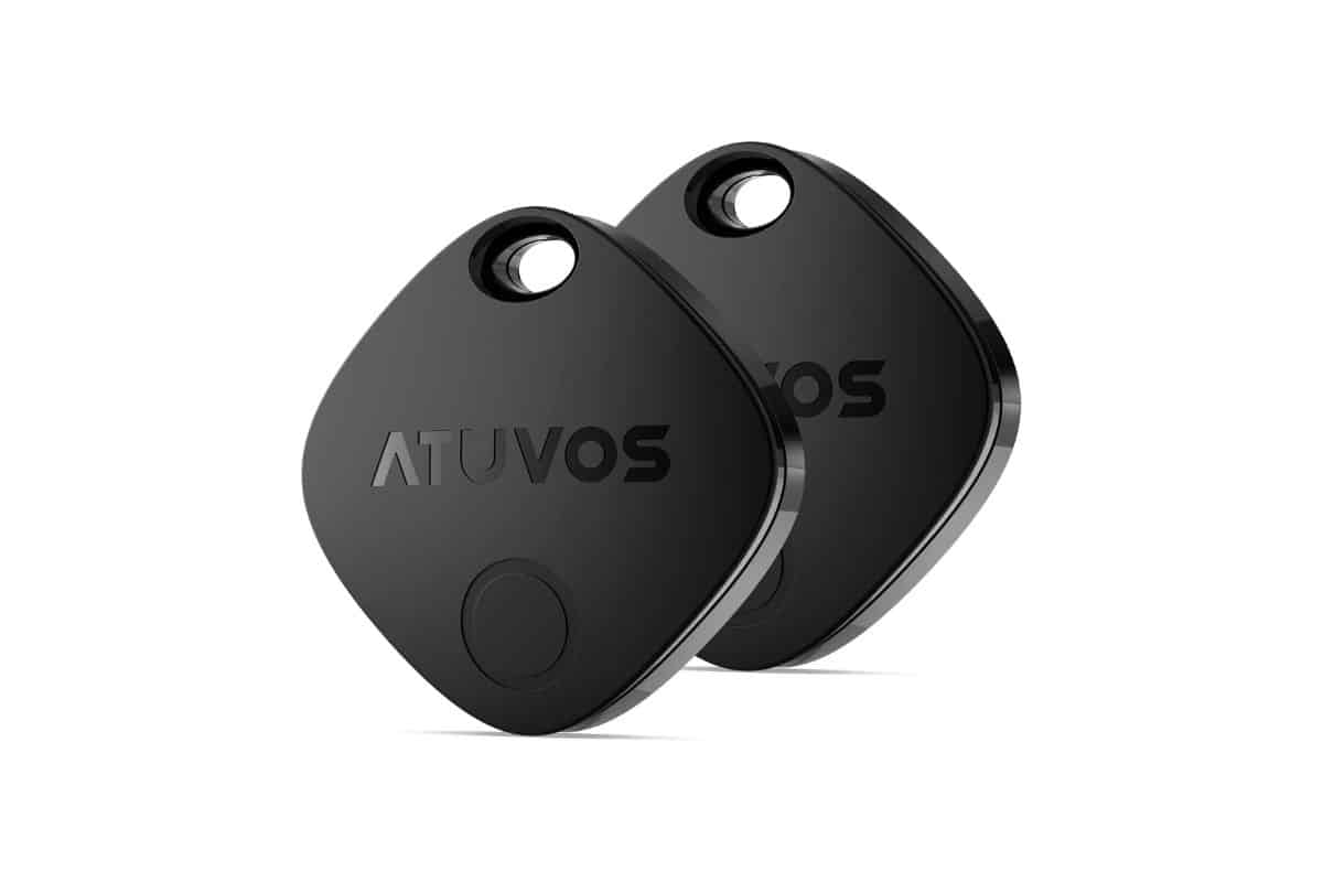 ATUVOS
