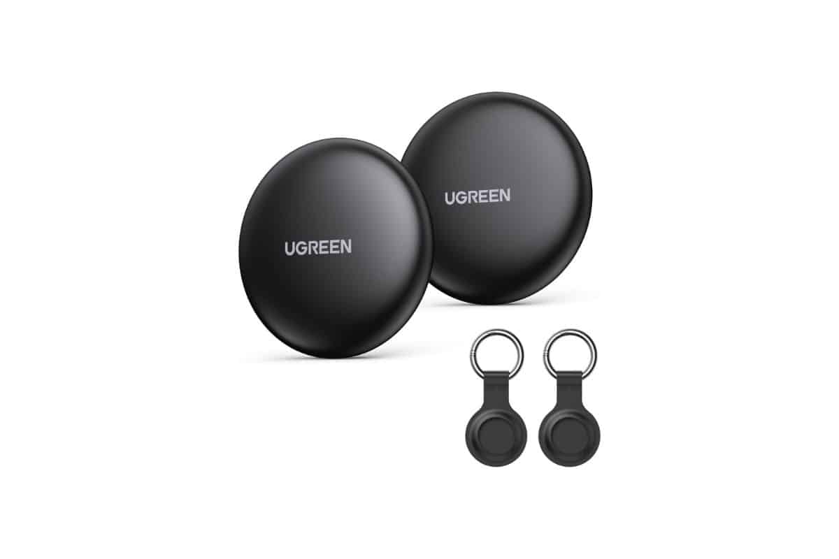 UGREEN Mini Tag