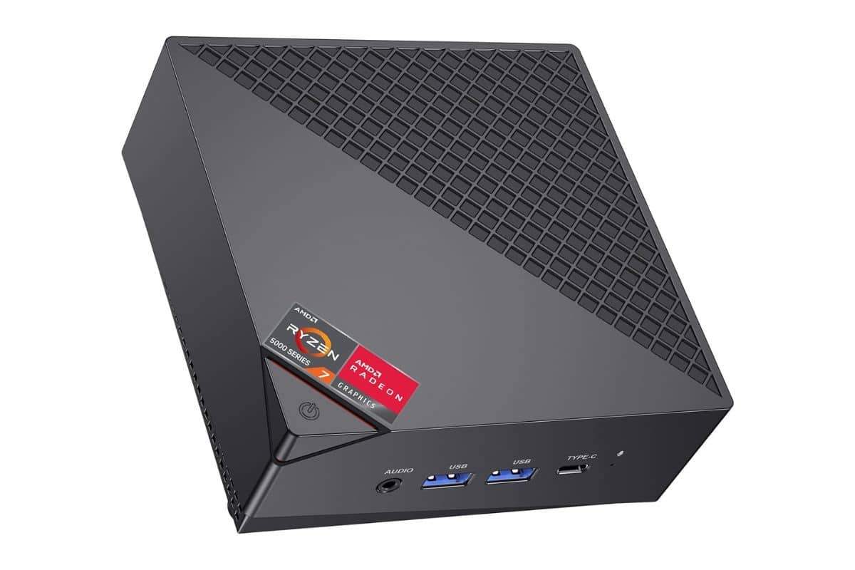 ACEMAGICIAN AM06PRO