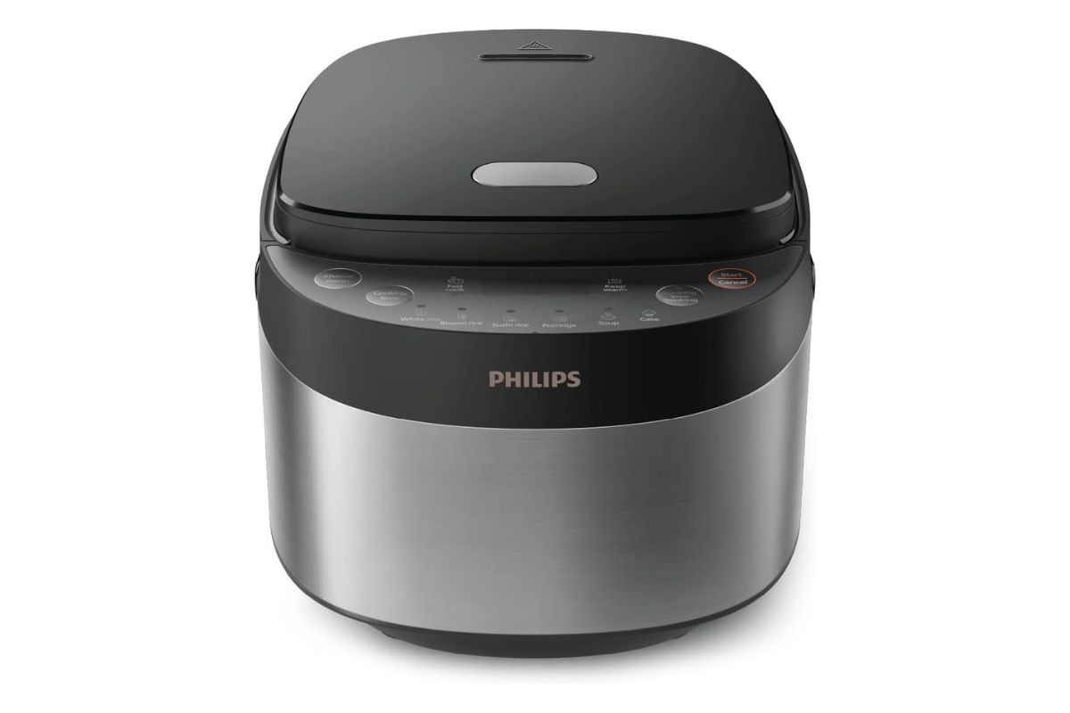 Philips Serie 3000