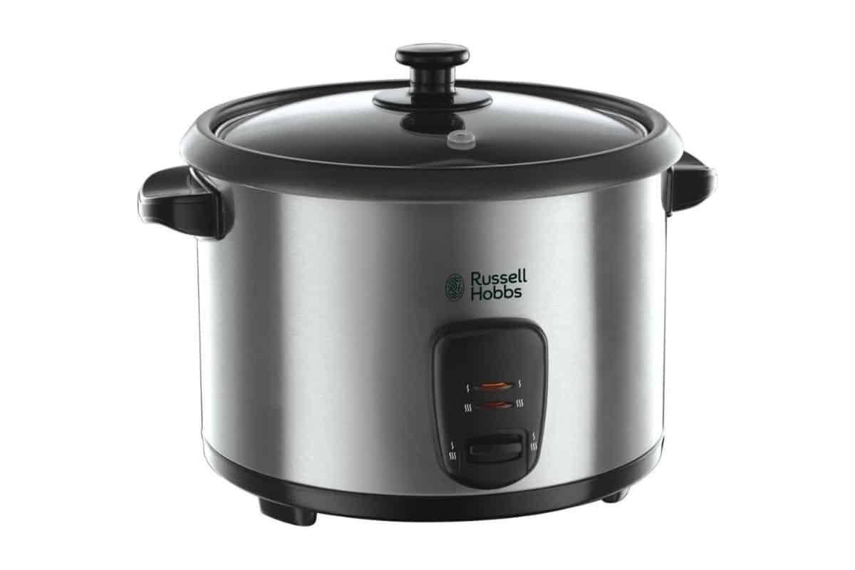 Russell Hobbs