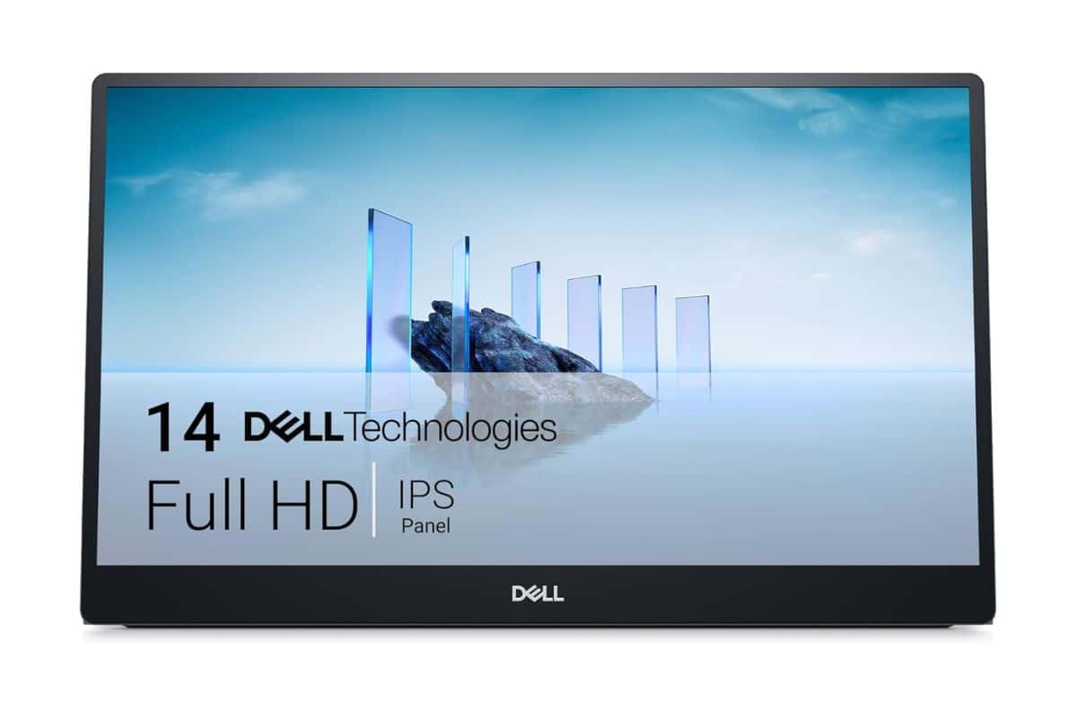 Dell