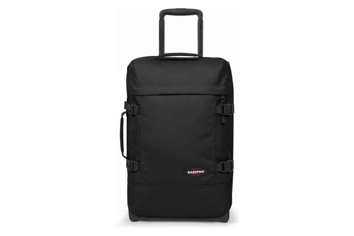 Eastpak