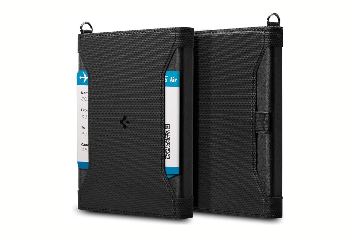 Spigen