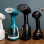 i migliori stiratori verticali
