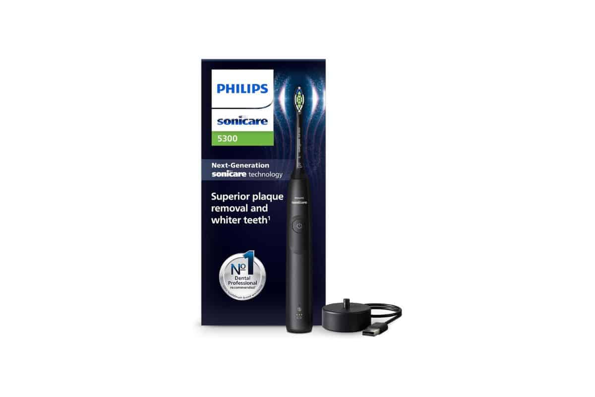 Philips Sonicare