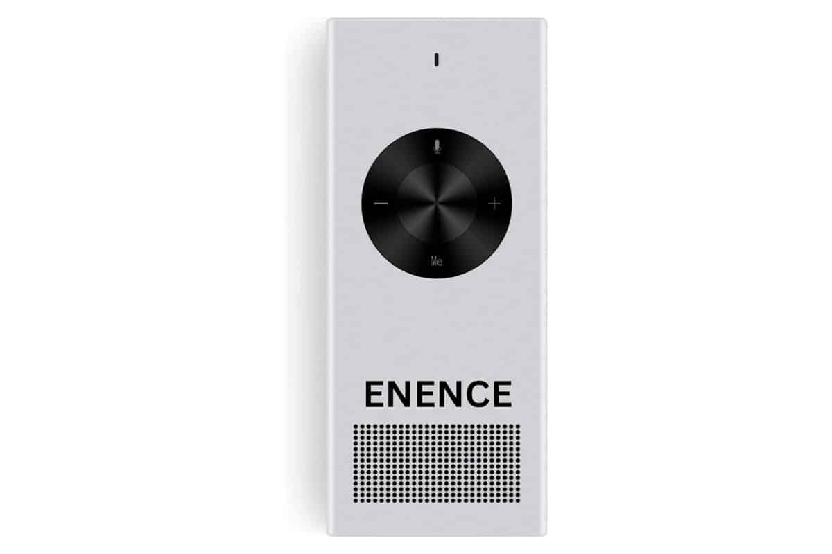 Enence