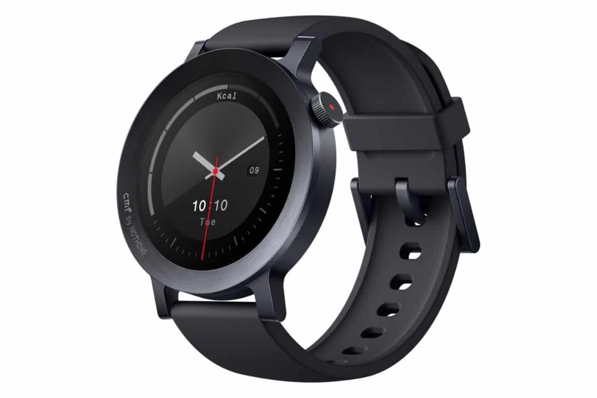 CMF Watch 3 Pro