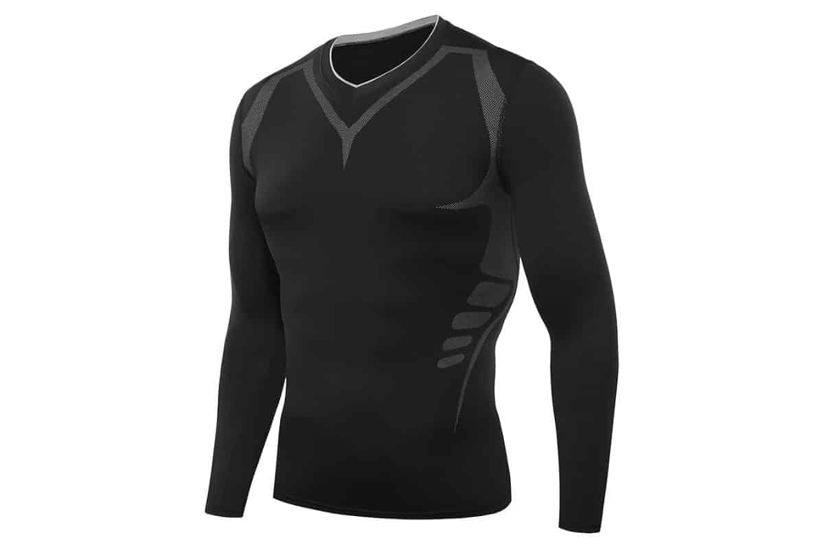 AMZSPORT