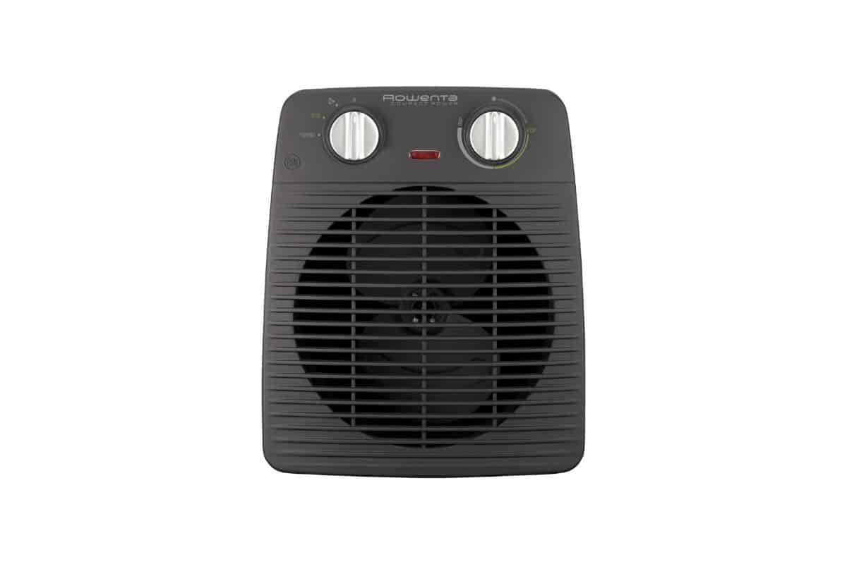 Rowenta Compact Power